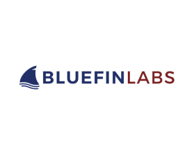 Blufin Labs entry by Fathenry