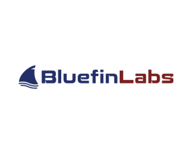 Blufin Labs entry by Fathenry