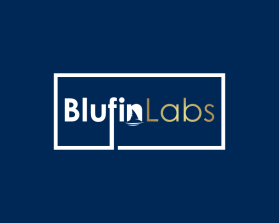 Blufin Labs entry by Anglo Saxon