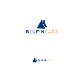 Winning entry: Blufin Labs entry by Cobrator