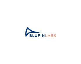 Blufin Labs entry by Cobrator