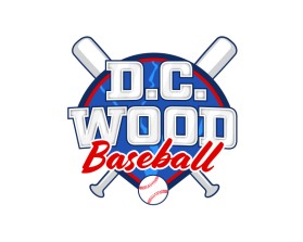 Adult Baseball League  entry by BRITTANY MANESS