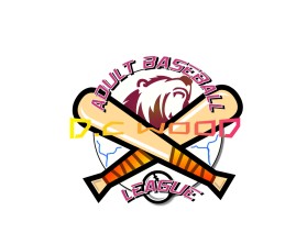 Adult Baseball League  entry by MUTALE BROWN MWILWA