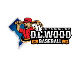 Adult Baseball League  entry by Eleonore Krizia O. Esclamado
