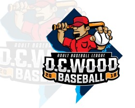 Adult Baseball League  entry by Eleonore Krizia O. Esclamado