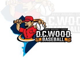 Adult Baseball League  entry by Eleonore Krizia O. Esclamado