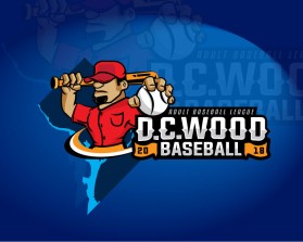 Adult Baseball League  entry by Eleonore Krizia O. Esclamado