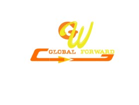 Global Forward entry by cyber