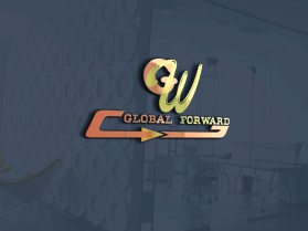 Global Forward entry by cyber