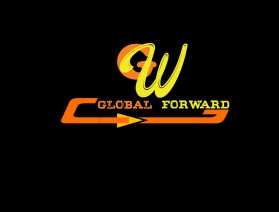 Global Forward entry by cyber