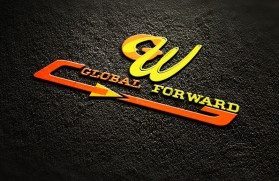 Global Forward entry by cyber