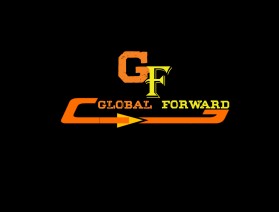 Global Forward entry by cyber