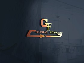 Global Forward entry by cyber