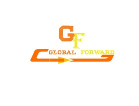 Global Forward entry by cyber