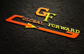 Global Forward entry by cyber