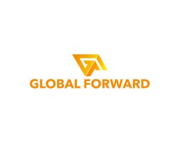 Global Forward entry by Niels