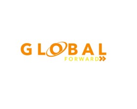 Global Forward entry by Niels