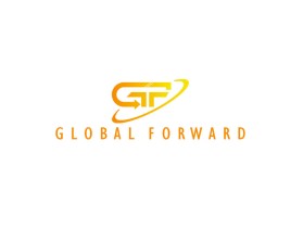 Global Forward entry by Niels