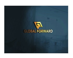 Global Forward entry by Niels