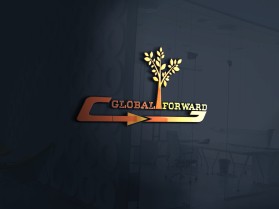 Global Forward entry by cyber