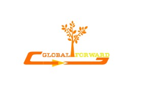 Global Forward entry by cyber