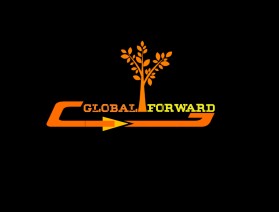 Global Forward entry by cyber