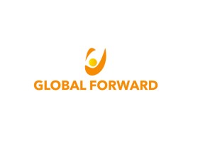 Global Forward entry by Niels