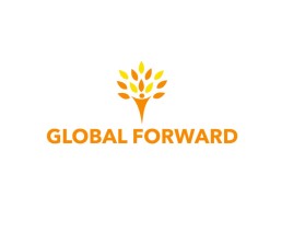 Global Forward entry by Niels