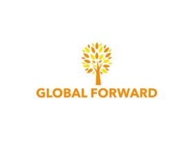 Global Forward entry by Niels