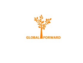 Global Forward entry by cyber