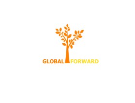 Global Forward entry by cyber