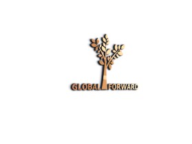 Global Forward entry by cyber