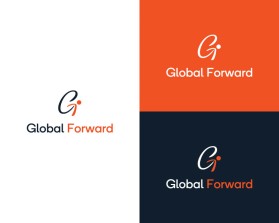 Global Forward entry by nsdhyd
