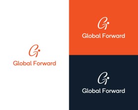 Global Forward entry by nsdhyd