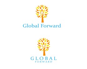 Global Forward entry by Niels