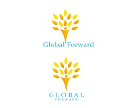 Global Forward entry by Niels