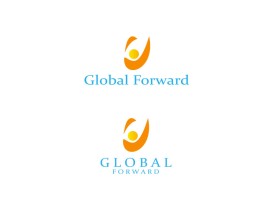 Global Forward entry by Niels