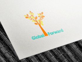 Global Forward entry by cyber