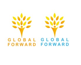 Global Forward entry by Niels