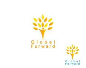 Global Forward entry by Niels