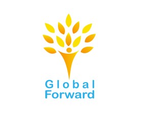 Global Forward entry by Niels