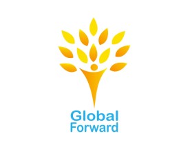 Global Forward entry by Niels