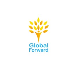 Global Forward entry by Niels