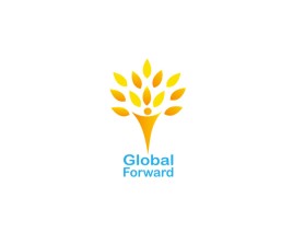 Global Forward entry by Niels