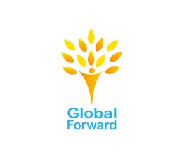 Winning entry: Global Forward entry by Niels