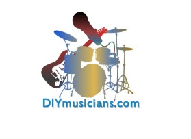 DIYmusicians.com entry by MUTALE BROWN MWILWA