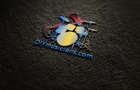 DIYmusicians.com entry by MUTALE BROWN MWILWA