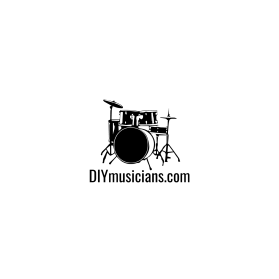 DIYmusicians.com entry by Andr&eacute; Lopes
