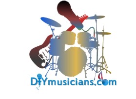 DIYmusicians.com entry by MUTALE BROWN MWILWA