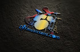 DIYmusicians.com entry by MUTALE BROWN MWILWA